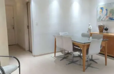 Apartamento com 3 quartos à venda na Casa Verde, São Paulo 