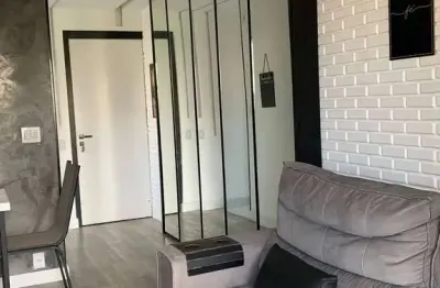 Apartamento com 2 quartos à venda na Vila Pita, São Paulo 