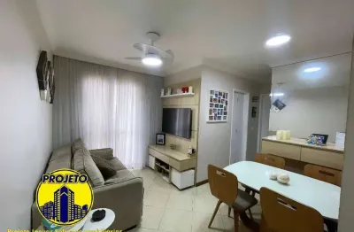 Apartamento com 2 quartos à venda na Vila Amélia, São Paulo 