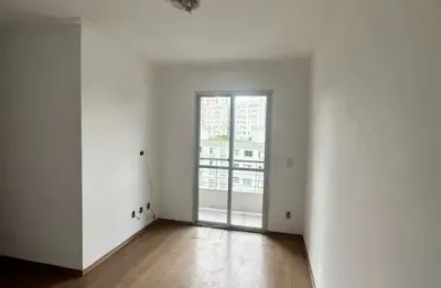 Apartamento com 3 quartos à venda na Vila Amélia, São Paulo 