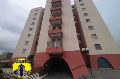 Apartamento com 3 quartos para alugar em Imirim, São Paulo 