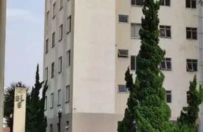 Apartamento com 2 quartos à venda em Vila Nova Cachoeirinha, São Paulo 