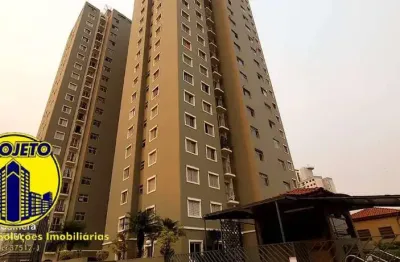 Apartamento com 2 quartos para alugar no Jardim São Paulo (Zona Norte), São Paulo 