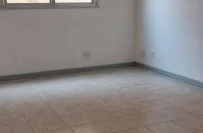 Apartamento com 2 quartos para alugar em Imirim, São Paulo 