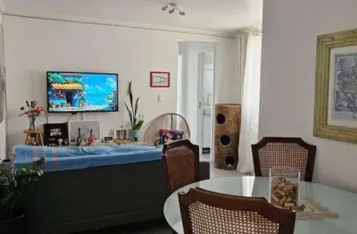 Apartamento com 2 quartos à venda em Vila Nova Cachoeirinha, São Paulo 