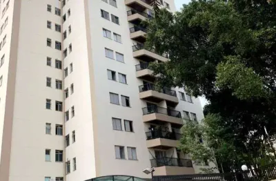 Apartamento com 2 quartos à venda no Lauzane Paulista, São Paulo 