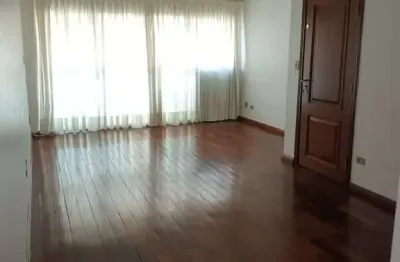 Apartamento com 3 quartos à venda em Santana, São Paulo 