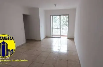 Apartamento com 2 quartos para alugar no Lauzane Paulista, São Paulo 
