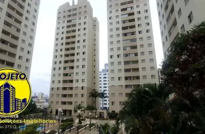 Apartamento com 2 quartos para alugar em Imirim, São Paulo 