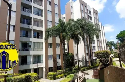 Apartamento com 3 quartos à venda na Vila Amélia, São Paulo 