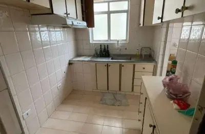 Apartamento com 2 quartos à venda em Vila Nova Cachoeirinha, São Paulo 