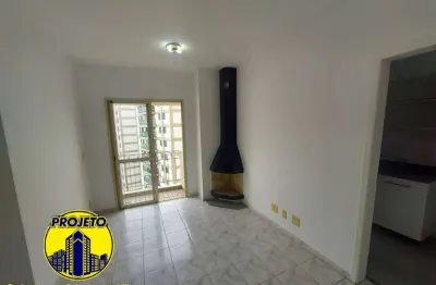 Apartamento com 2 quartos para alugar no Parque Mandaqui, São Paulo 