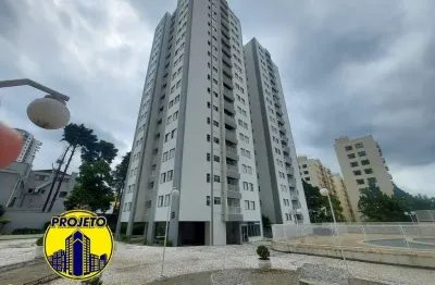 Apartamento com 2 quartos para alugar no Lauzane Paulista, São Paulo 