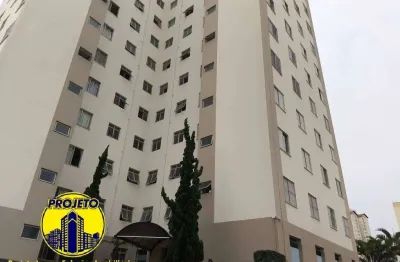 Apartamento com 2 quartos à venda em Vila Nova Cachoeirinha, São Paulo 