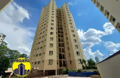 Apartamento com 2 quartos à venda em Santa Teresinha, São Paulo 