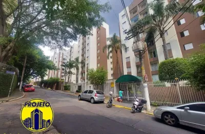 Apartamento com 2 quartos à venda na Vila Amélia, São Paulo 
