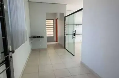 Ponto comercial com 3 salas para alugar na Vila Albertina, São Paulo 