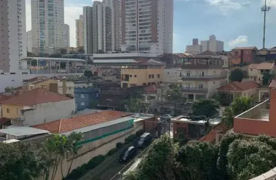 Apartamento com 3 quartos à venda em Santa Teresinha, São Paulo 