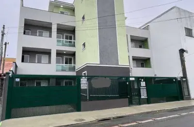 Apartamento com 1 quarto à venda no Jardim Pereira Leite, São Paulo 