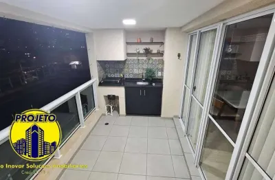 Apartamento com 3 quartos à venda no Lauzane Paulista, São Paulo 