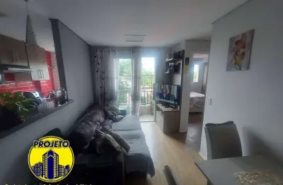 Apartamento com 2 quartos para alugar em Imirim, São Paulo 