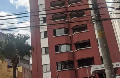 Apartamento com 2 quartos à venda na Casa Verde, São Paulo 