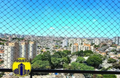 Apartamento com 2 quartos à venda em Imirim, São Paulo 