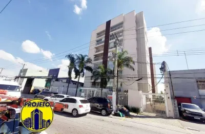 Apartamento com 2 quartos à venda na Casa Verde, São Paulo 