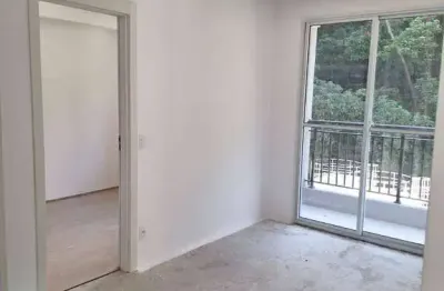 Apartamento com 2 quartos para alugar na Vila Pirituba, São Paulo 