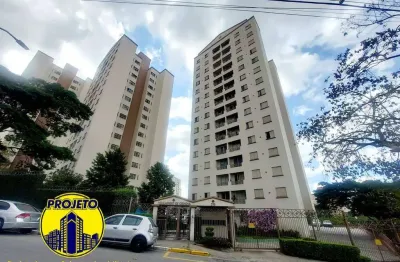 Apartamento com 2 quartos à venda na Vila Pita, São Paulo 