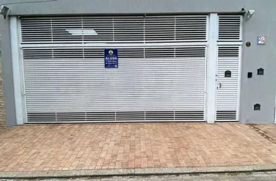 Casa com 4 quartos para alugar no Tatuapé, São Paulo 