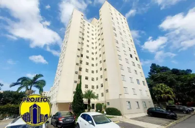 Apartamento com 2 quartos à venda em Vila Nova Cachoeirinha, São Paulo 