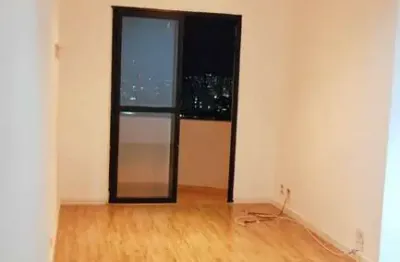 Apartamento com 2 quartos para alugar no Lauzane Paulista, São Paulo 