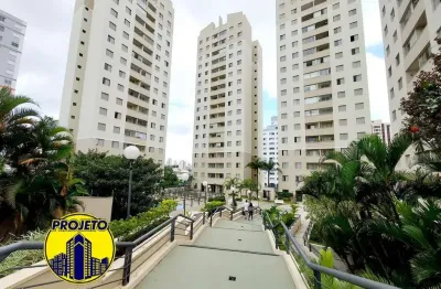 Apartamento com 2 quartos à venda em Imirim, São Paulo 