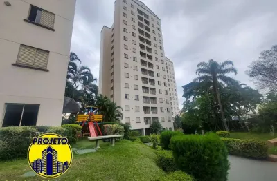Apartamento com 2 quartos para alugar na Vila Pita, São Paulo 