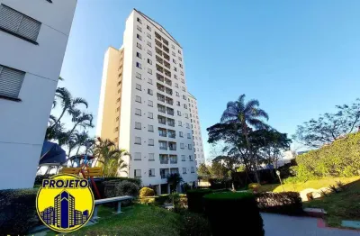 Apartamento com 2 quartos para alugar na Vila Pita, São Paulo 