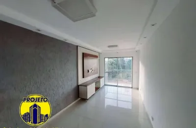 Casa com 3 quartos à venda na Nossa Senhora do Ó, São Paulo 