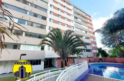 Apartamento com 2 quartos para alugar na Vila Amélia, São Paulo 