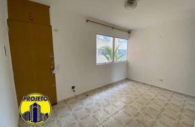 Apartamento com 2 quartos à venda em Vila Nova Cachoeirinha, São Paulo 