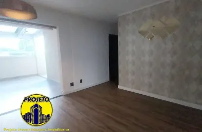 Apartamento com 2 quartos à venda na Casa Verde, São Paulo 