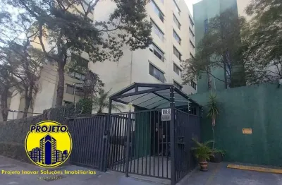 Apartamento com 2 quartos à venda em Imirim, São Paulo 