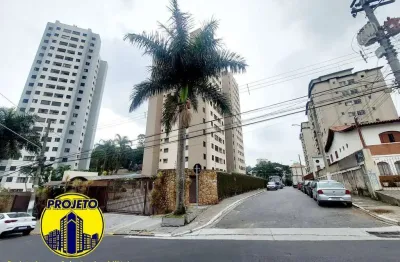 Apartamento com 2 quartos à venda no Parque Mandaqui, São Paulo 