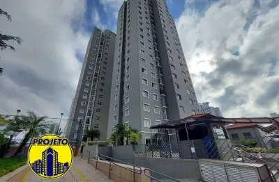 Apartamento com 2 quartos à venda no Jardim São Paulo (Zona Norte), São Paulo 