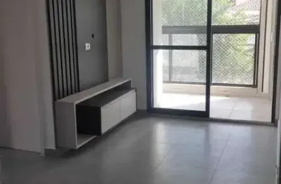 Apartamento com 2 quartos à venda na Vila Ester (Zona Norte), São Paulo 