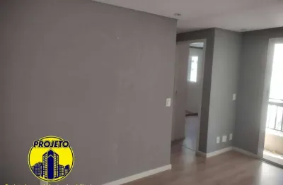 Apartamento com 2 quartos para alugar em Imirim, São Paulo 
