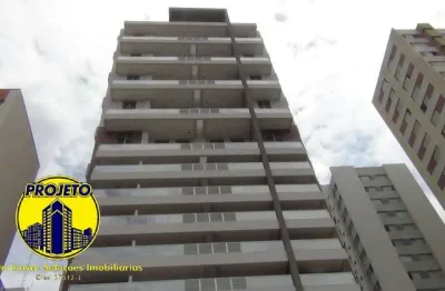 Sala comercial com 1 sala para alugar em Santana, São Paulo 