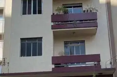 Apartamento com 2 quartos à venda no Bom Retiro, São Paulo 