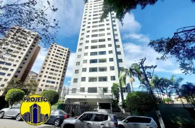 Apartamento com 2 quartos para alugar no Mandaqui, São Paulo 