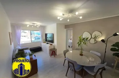 Apartamento com 2 quartos à venda no Tatuapé, São Paulo 