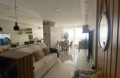 Apartamento com 2 quartos à venda no Parque da Mooca, São Paulo 